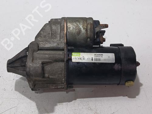 Used Starter Starter 36922797 36922797
