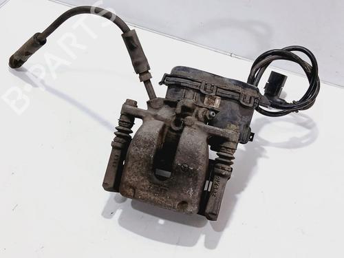 right-rear-brake-caliper-mercedes-benz-cla-coupe-c117-2013-2014-2015-2016-2017-2018-2019-36920694 main image