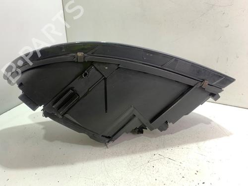 Right headlight VOLVO V50 (545) 2.0 D | BP36924763C29  - Image 5