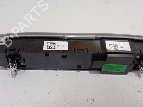 Plafonier TESLA MODEL 3 (5YJ3) EV AWD | BP37261392I8 - Image 4