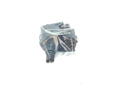 Ratstangsstang RENAULT MODUS / GRAND MODUS (F/JP0_) 1.6 (JP03, JP0B, JP0U, JP0Y, JP1G) | BP36920791I23 - Image 3