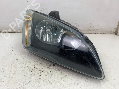 Used Right headlight Right headlight 36931652 36931652