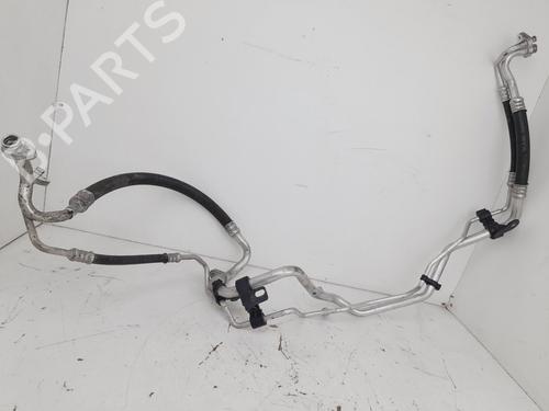 Used AC pipe AC pipe 36928220 36928220