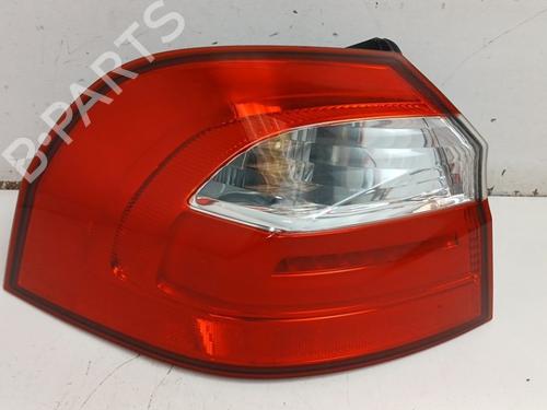 Used Left taillight Left taillight 36926125 36926125