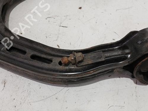 Right front suspension arm TESLA MODEL S (5YJS) 85 | BP36925470M13 - Image 2