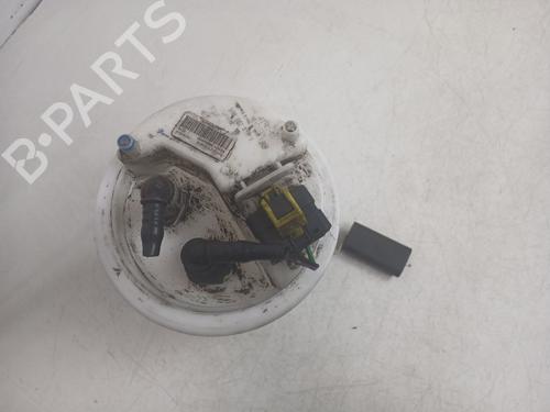 fuel-pump-fiat-500-312_-2007-40035432 main image