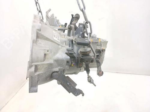 Gearbox KIA PICANTO III (JA) 1.0 | BP38530219M3 - Image 2