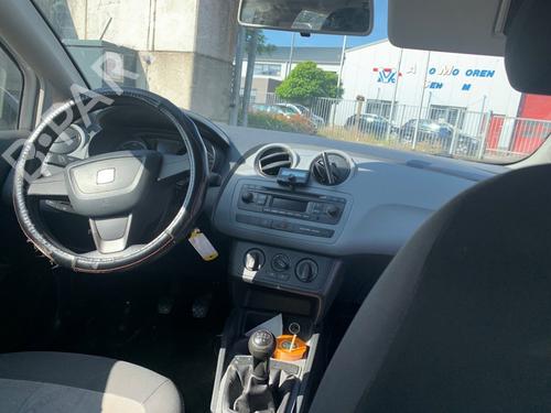 Used Climate control Climate control 37261404 37261404
