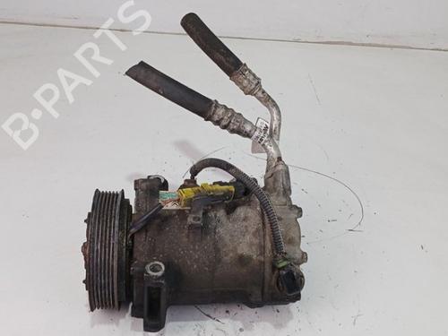 Used AC compressor AC compressor 36924399 36924399