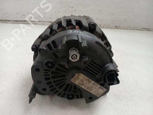 Alternator VW TRANSPORTER T5 Van (7HA, 7HH, 7EA, 7EH) 2.0 TDI | BP39577959M7 - Image 4
