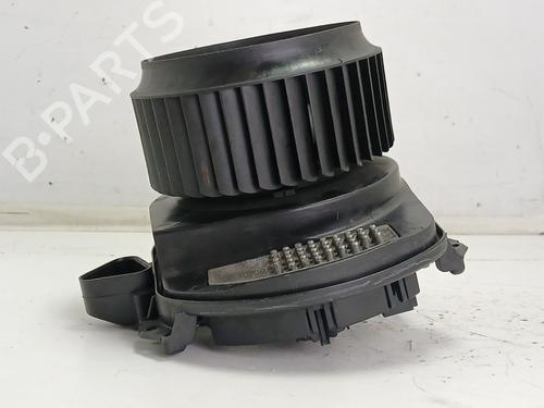Used Heater blower motor Heater blower motor 36927612 36927612