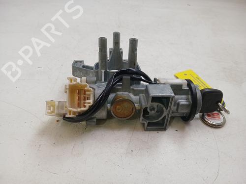 Switch DAIHATSU SIRION (M3_) 1.0 (M300) | BP39404144I30 - Image 2