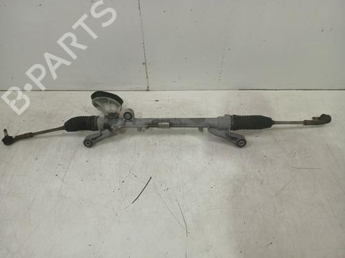 Steering rack FORD FIESTA VI (CB1, CCN) 1.25 | BP39742200M22 - Image 2