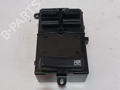 Used Switch Switch 36924999 36924999