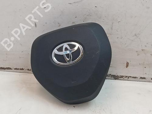 Used Driver airbag Driver airbag 39494495 39494495