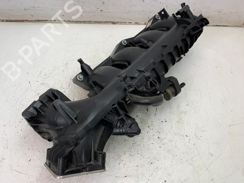 Intake manifold MERCEDES-BENZ A-CLASS (W176) A 200 (176.043) | BP36930746M70 - Image 7