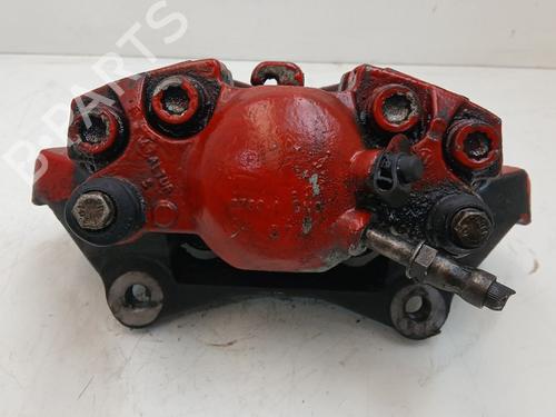Left front brake caliper AUDI A4 B8 (8K2) 2.0 TFSI | BP37516594M105 - Image 2