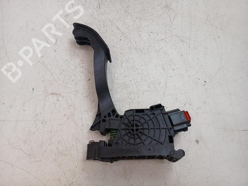 Used Pedal Pedal 39208660 39208660
