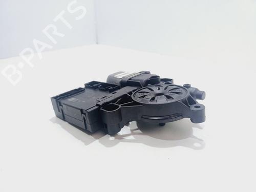 electronic-module-vw-passat-b7-362-2010-2011-2012-2013-2014-2015-2016-36921132 main image