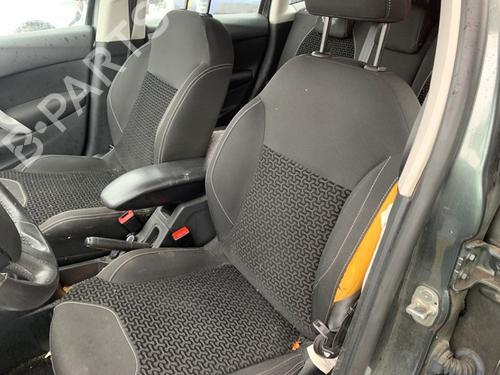 Used Front right seatbelt Front right seatbelt 36930061 36930061