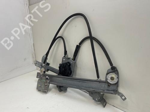 Used Front right window mechanism Front right window mechanism 37231869 37231869