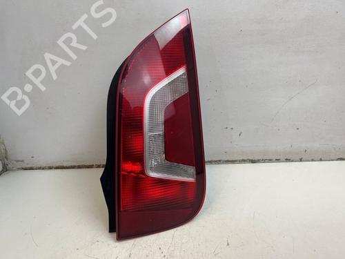 hjre-baglygte-vw-up-121-122-bl1-bl2-bl3-123-2011-36928748 main image