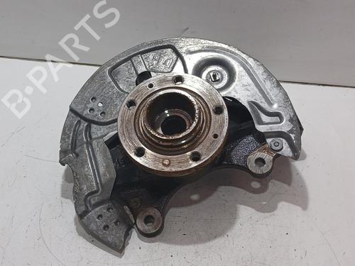hjre-styrespindel-lejehus-citroen-berlingo-box-bodympv-k9-2018-36922398 main image