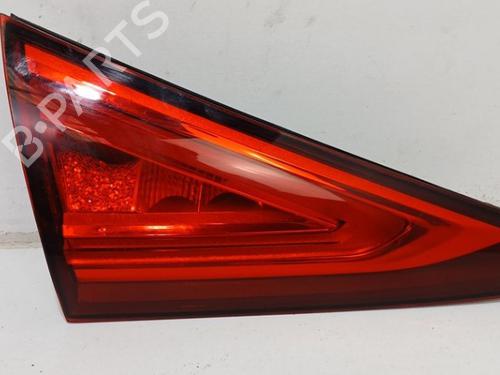 Used Left taillight Left taillight 36923928 36923928