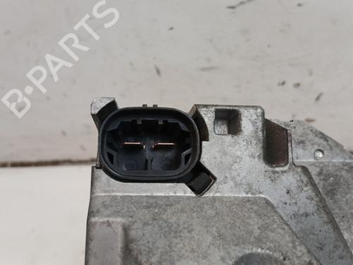 Steering column RENAULT KANGOO Express (FW0/1_) 1.5 dCi 90 (FW0G, FW05, FW08, FW11) | BP36931091M21  - Image 8