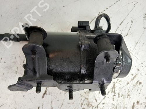 Steering pump MINI MINI (R50, R53) Cooper | BP36926810M99 - Image 6
