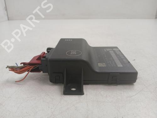 Electronic module AUDI A4 B8 Avant (8K5) 2.0 TDI | BP39686849M83 - Image 4