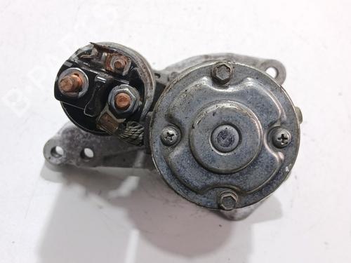 Starter RENAULT CLIO IV (BH_) 0.9 TCe 90 (BHNF, BHMA, BHMH, BHJK, BHJR) | BP36922314M8  - Image 5