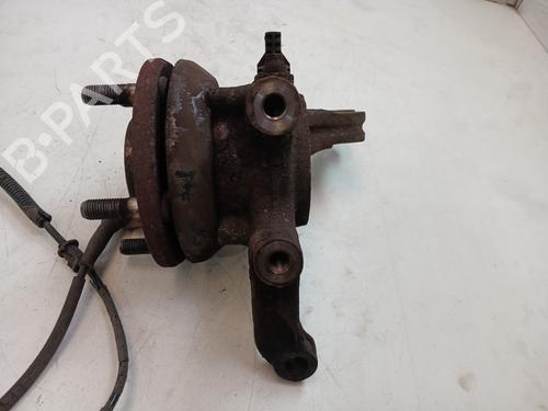 Right front steering knuckle KIA CEE'D SW (ED) 1.4 | BP37516627M26 - Image 4