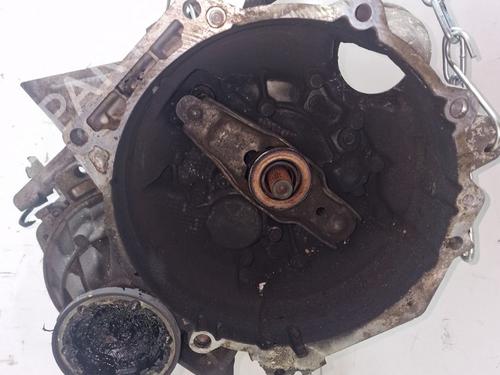 Gearbox SEAT LEON (1P1) 2.0 FSI | BP36920474M3 - Image 2