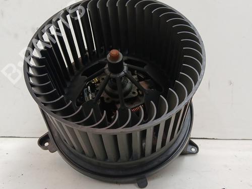 Gebläsemotor für Gebläsemotor 36933153 36933153