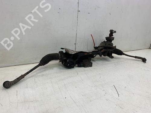 Steering rack SEAT LEON (1P1) 2.0 FSI | BP36931805M22 - Image 6