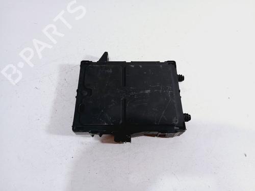 Used Electronic module Electronic module 36921649 36921649