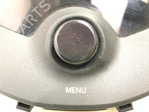 Radio PEUGEOT 108 1.0 VTi | BP38434644E6 - Image 4