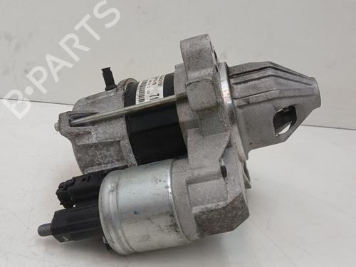 Starter TOYOTA AYGO X (_B7_) 1.0 VVT-i (KGB70) | BP38614539M8 - Image 3