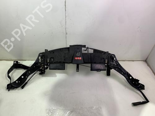 front-slam-panel-mercedes-benz-e-class-t-model-s212-2009-2010-2011-2012-2013-2014-2015-2016-36924640 main image