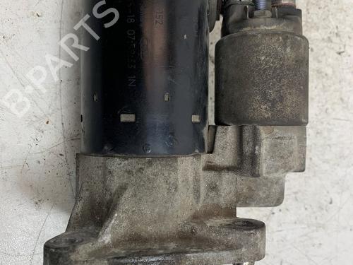 Starter ALFA ROMEO GT (937_) 2.0 JTS (937CXH1A, 937CXH11) | BP36929732M8  - Image 6