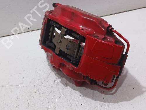 Right front brake caliper TESLA MODEL S (5YJS) 85D AWD | BP36922817M104 - Image 3