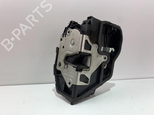 rear-right-lock-bmw-1-e87-2003-2004-2005-2006-2007-2008-2009-2010-2011-2012-2013-36919185 main image