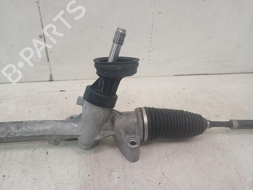 Steering rack MG MG 3 (ZP2_) 1.5 Hybrid+ | BP40008477M22 - Image 5