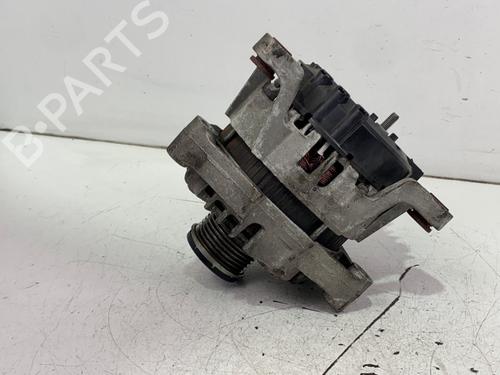 Alternator CHEVROLET AVEO Hatchback (T300) 1.2 | BP36923350M7 - Image 6