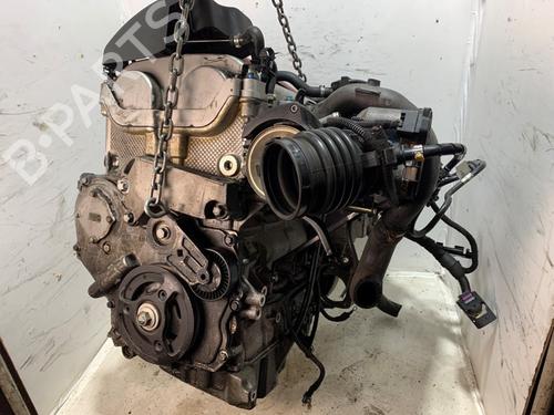 Motor Motor 36920094 36920094