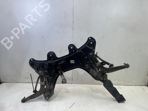 Subframe FIAT 500 (312_) 1.2 (312AXA1A) | BP38434613M9 - Image 5
