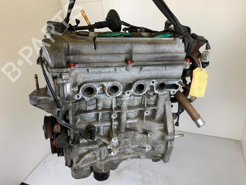 Motor Motor 36919077 36919077