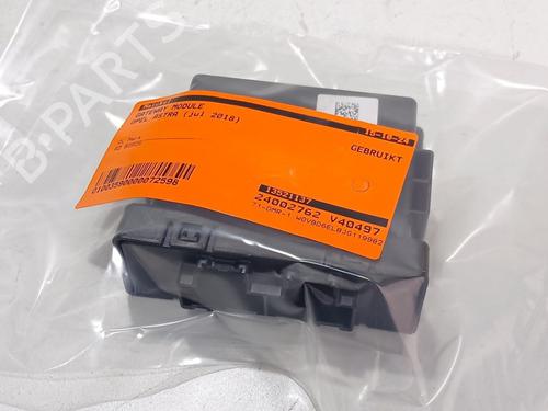 Electronic module OPEL ASTRA K (B16) 1.6 CDTi (68) | BP36921845M83 - Image 5