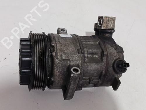 AC compressor OPEL CORSA D (S07) 1.3 CDTI (L08, L68) | BP36925619M34 - Image 2